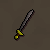 Picture of Steel sword